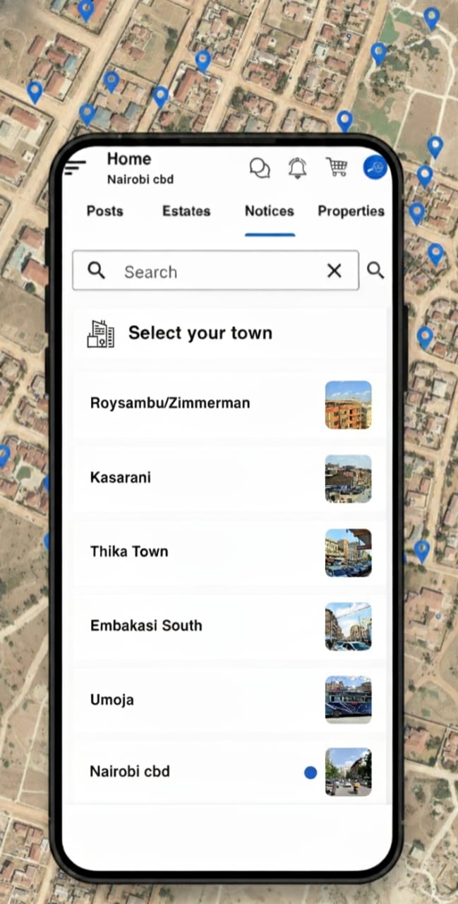 IK-OO app screenshot 3
