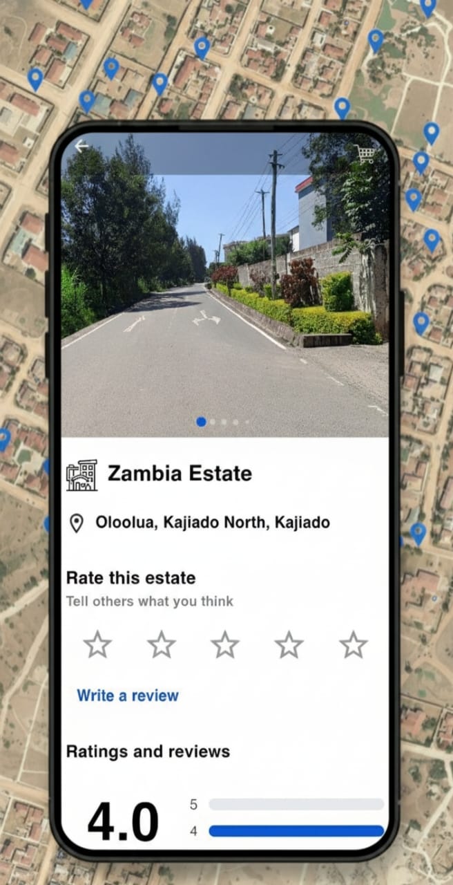 IK-OO app screenshot 6