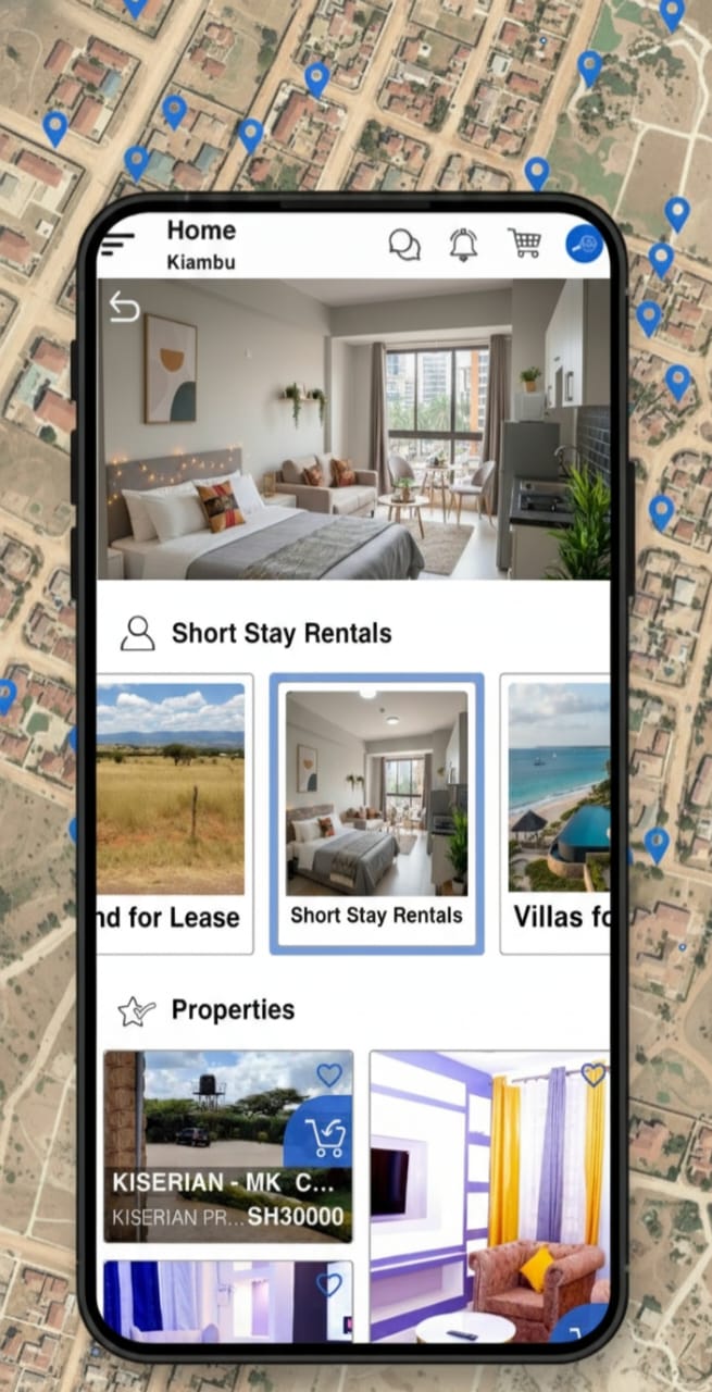 IK-OO app screenshot 7